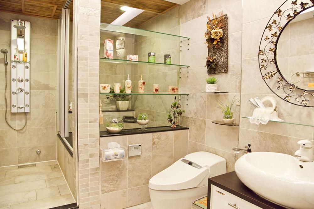 Alicegarden Homestay T'ai-tung Buitenkant foto