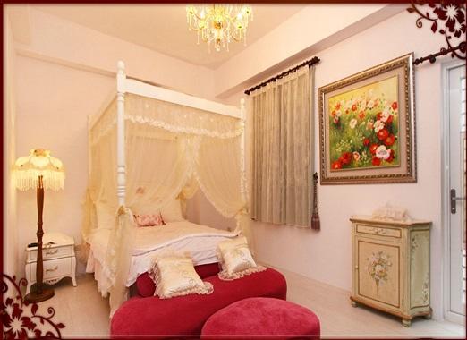 Alicegarden Homestay T'ai-tung Buitenkant foto